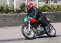 Barneveld 2009 Henk Morren 061 